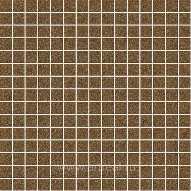 Bisazza Стеклянная мозаика 2x2 Vetricolor 20.97(1) 322x322
