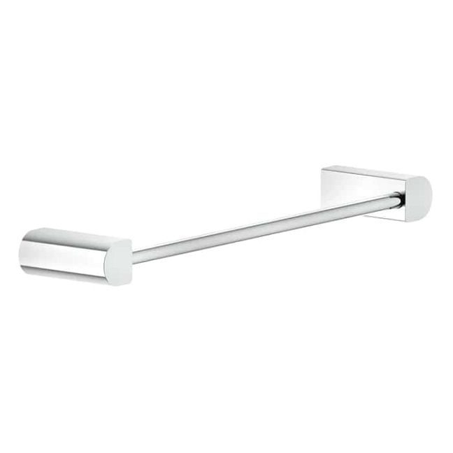 Gessi Rilievo Полотенцедержатель, 30 см, хром