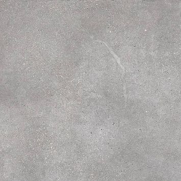 Refin Керамогранит Osmos Cenere 60x120x0,9 Matt R