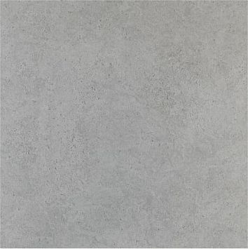 Керамогранит Porcelanosa Prada Acero Matt 59,6x59,6