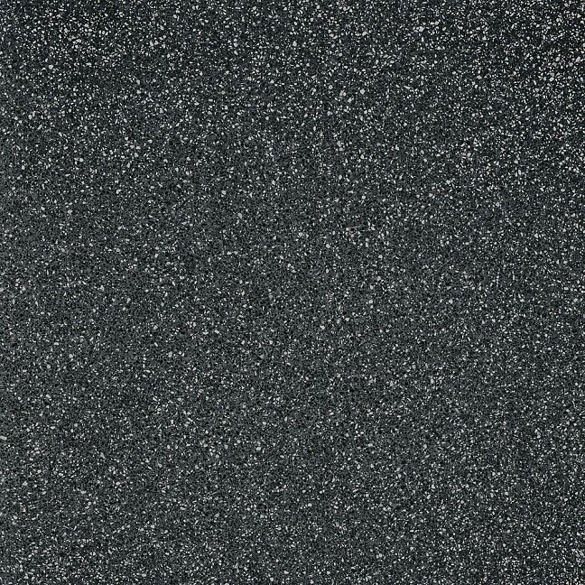 Refin Керамогранит Flake Black Small 60x60x0,9 Matt Rt