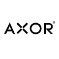 Сантехника Axor Uno