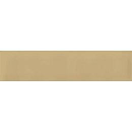 Керамическая плитка Vives Hanami Beige Brillo 7,5x33,5 купить в Москве: интернет-магазин StudioArdo