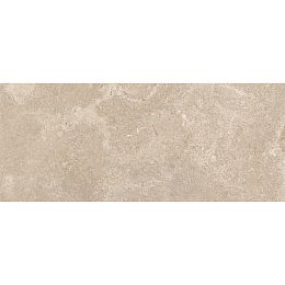 Керамогранит Emil Ceramica MaPierre Ancienne Naturel Naturale Rett 30x60cm, 9,5mm купить в Москве: интернет-магазин StudioArdo