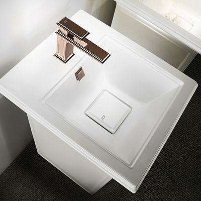 Смесители Gessi Eleganza