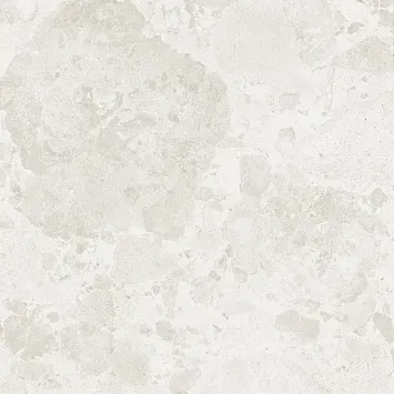 Refin Керамогранит Moon Shine 60X60 Matt Ret