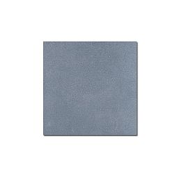 Керамогранит Ergon Medley Blue Minimal 60x60 купить в Москве: интернет-магазин StudioArdo