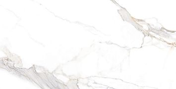 Museum Керамогранит Praline 4D Gold/100x180/P Premium Polished