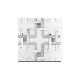Каменная мозаика Sicis SiciStone Laberiz White 38,4x42 купить в Москве: интернет-магазин StudioArdo