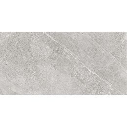 Refin Керамогранит Tune Rock 60x120x9  купить в Москве: интернет-магазин StudioArdo