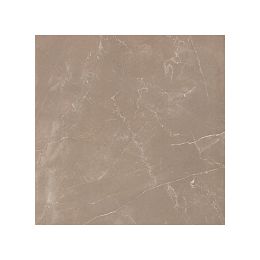 Керамогранит Casalgrande Padana Marmoker Pulpis Tortora 118x118 купить в Москве: интернет-магазин StudioArdo
