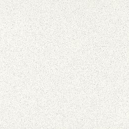 Refin Керамогранит Flake White Small 60x60x0,9 Matt Rt купить в Москве: интернет-магазин StudioArdo