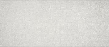 Стеклянная плитка Sicis Vetrite tela white 120x280