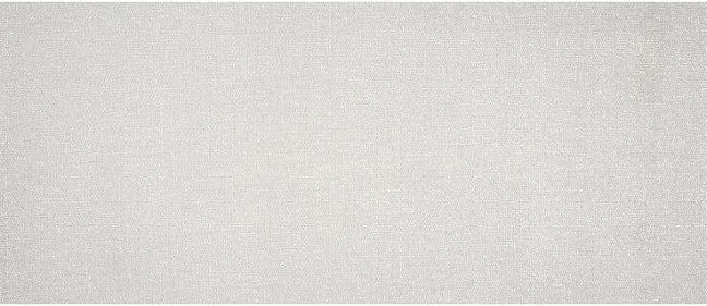 Стеклянная плитка Sicis Vetrite tela white 120x280