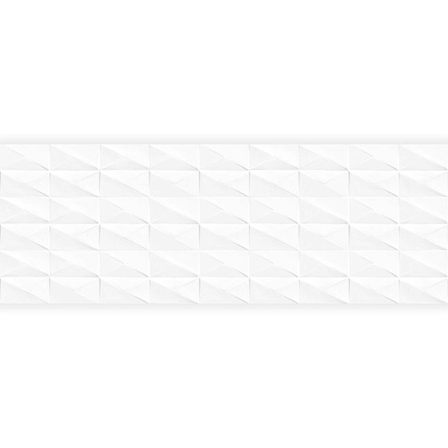 Плитка Peronda Cotton Fold 33,3x100 R