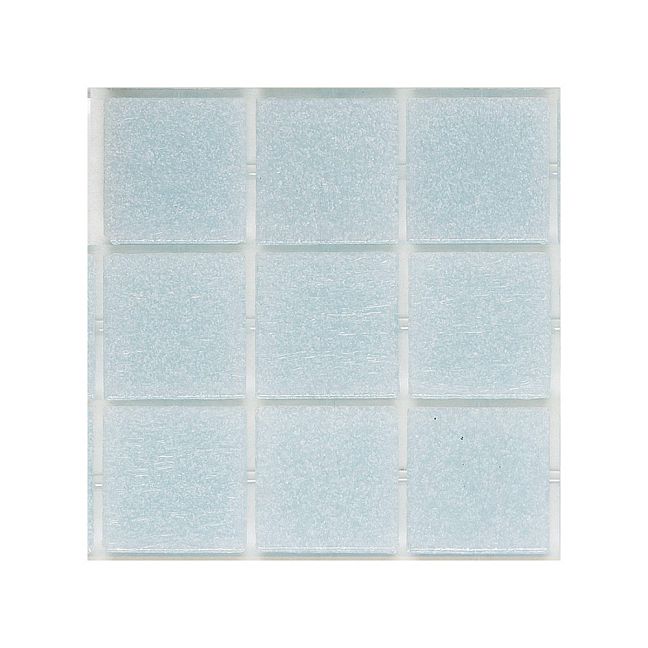 Стеклянная мозаика Trend Vitreo 135* Luc 2x2