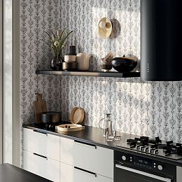 Керамогранит Panaria Glam Washi 50X100 купить в Москве: интернет-магазин StudioArdo