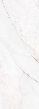 Museum Керамогранит Dahlia 4D White/100x275/Ps Premium Polished Shimmer