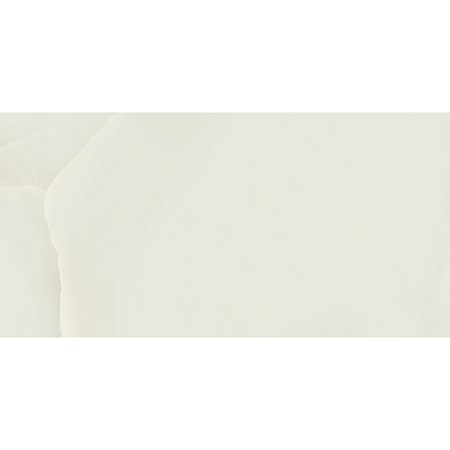 Refin Керамогранит Prestigio Onyx White 60x60x0,9 Soft