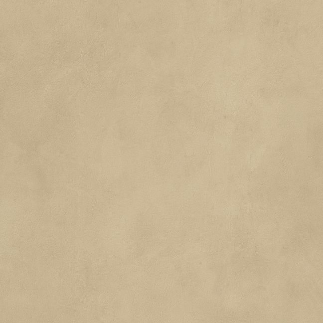 Kronos Керамогранит Materia Incenso 120x120 6mm матовый