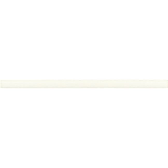 Бордюр Ceramiche Grazia New Classic Coprispigolo Shell 1,2x26