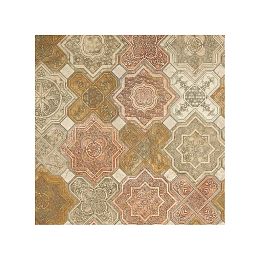 Мраморная плитка Akros Decorative Art Orvieto Botticino Biancone Giallo Reale Travertino Classico купить в Москве: интернет-магазин StudioArdo