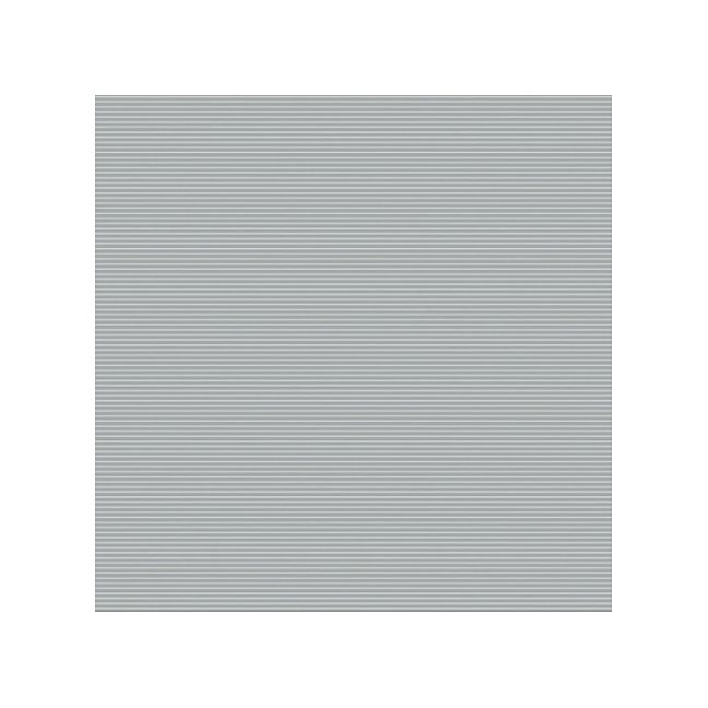 Керамическая плитка Peronda Tonal Sage 3/20 Mat 20x20
