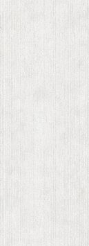 Museum Керамогранит Numen White Decor 100x275x0,6 Strata Tech R