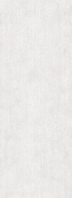 Museum Керамогранит Numen White Decor 100x275x0,6 Strata Tech R