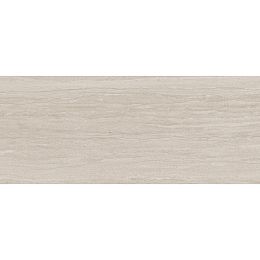 Ergon Керамогранит Portland Stone Vein Cut Ash 90x180х0,9 Nat купить в Москве: интернет-магазин StudioArdo