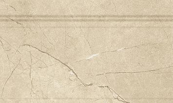 Italon Керамический плинтус Charme Extra Alzata Arcadia 15x25 Luc