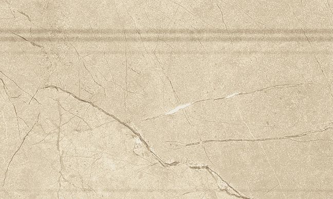 Italon Керамический плинтус Charme Extra Alzata Arcadia 15x25 Luc
