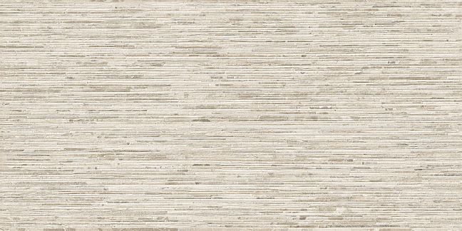Ergon Керамогранит Matera Stone Ritmo Beige 60x120x0,9 Silktech R10 Ret