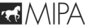 Mipa