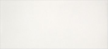 Керамогранит Casalgrande Padana Marmoker Canova Lucido 118x258