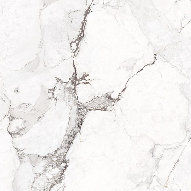 Museum Керамогранит Sublime Iceberg Sp 100x100x0,8 R Shaped