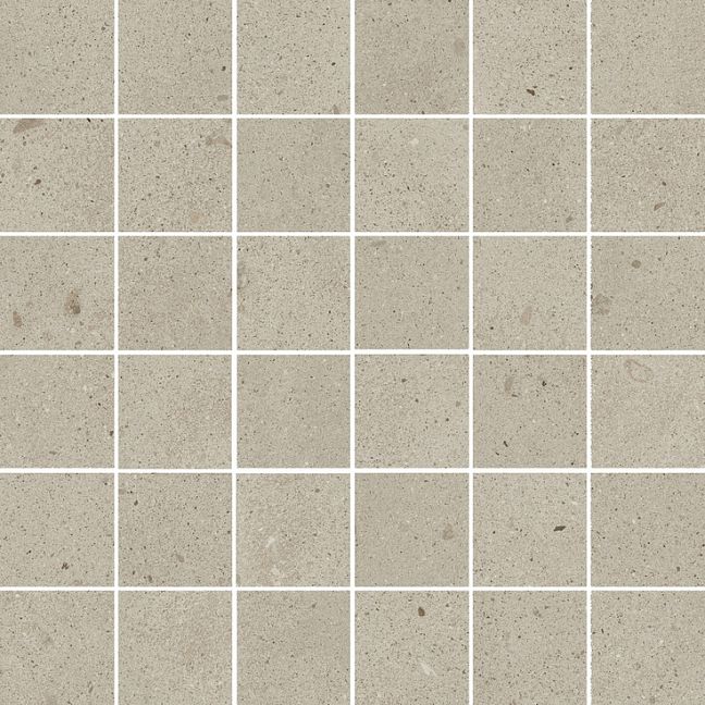 Italon Керамогранитная мозаика Avantgarde Dust Mosaico