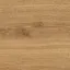 Peronda Керамогранит Taos Honey 24x151x0,9 Матовый Ret