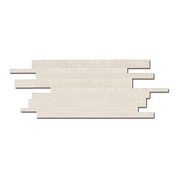 Керамогранит Keope Ceramiche Back Ivory Strips DEK 30x60 купить в Москве: интернет-магазин StudioArdo