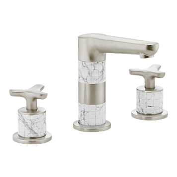 Смесители THG System Howlite