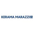 Kerama Marazzi