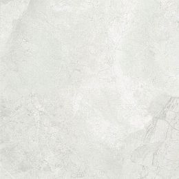 Refin Керамогранит River White 60x60x0,9 Matt Rt купить в Москве: интернет-магазин StudioArdo