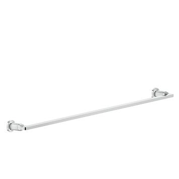 Gessi Inciso Полотенцедержатель, 91 см, хром