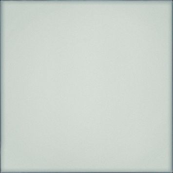 Керамогранит Refin Vetri Naturale Lucido Rett 60x60