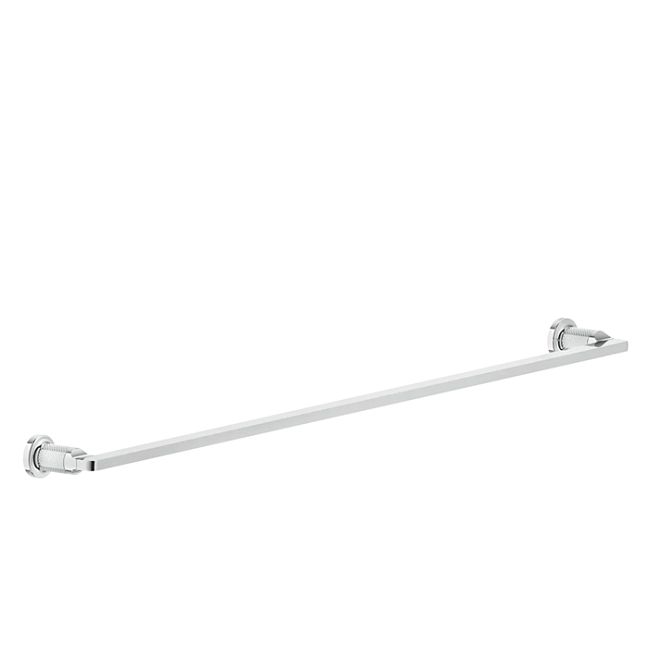 Gessi Inciso Полотенцедержатель, 91 см, хром