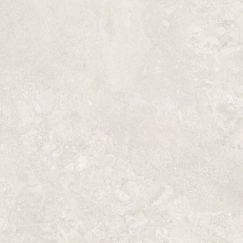 Harmony Керамогранит Awen White 90x90x0,9 Матовый Ret