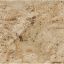 Керамогранит Breccia Blue High Gloss Varmora 120x240cm