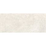 Керамогранит Emil Ceramica MaPierre Noble Blanc Naturale Rett 30x60cm, 9,5mm купить в Москве: интернет-магазин StudioArdo