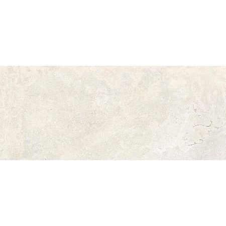 Керамогранит Emil Ceramica MaPierre Noble Blanc Naturale Rett 30x60cm, 9,5mm