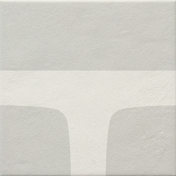 Mutina Керамическая плитка Betty Concrete T Shape 20,5x20,5